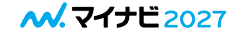 マイナビ